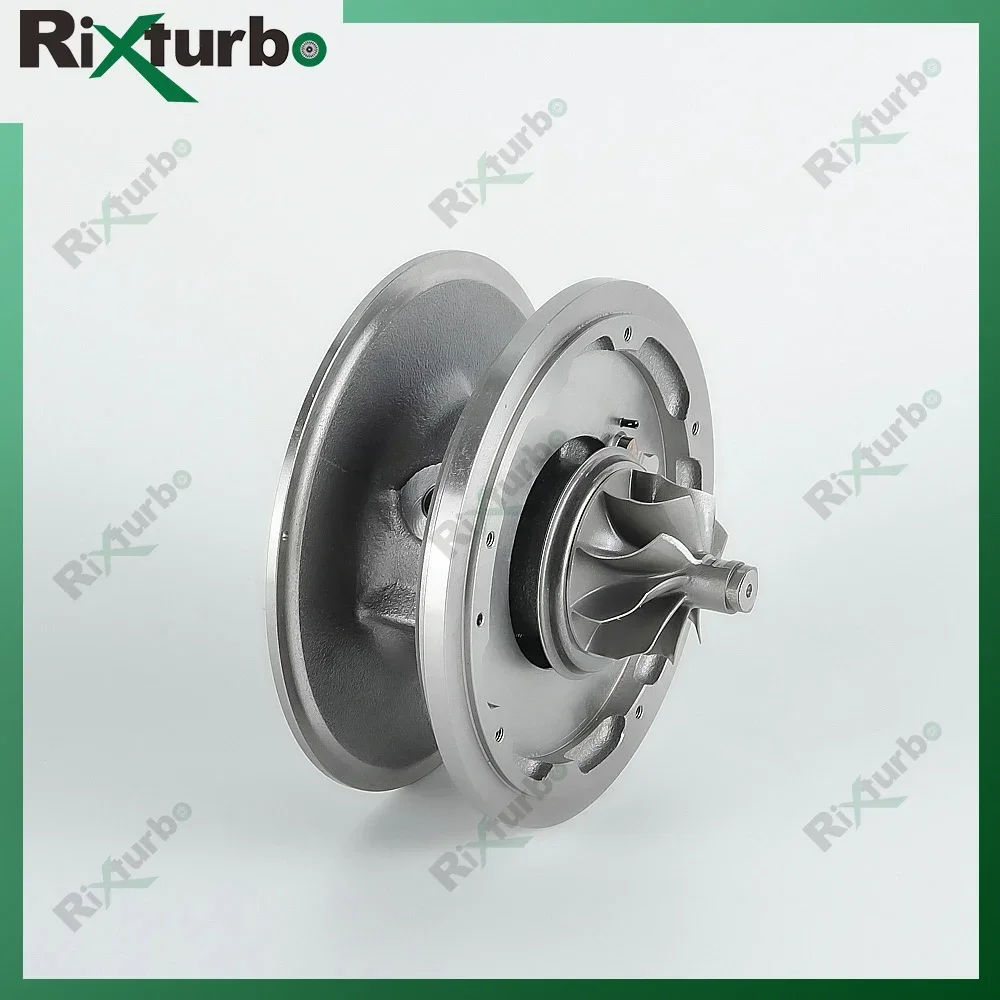 New Turbocharger Core For BMW 330D 430D 530D 730D X3 X5 X6 3.0 dx N57N 258HP 806094-3 806094-5 806094-6 7823202 7823270 Engine