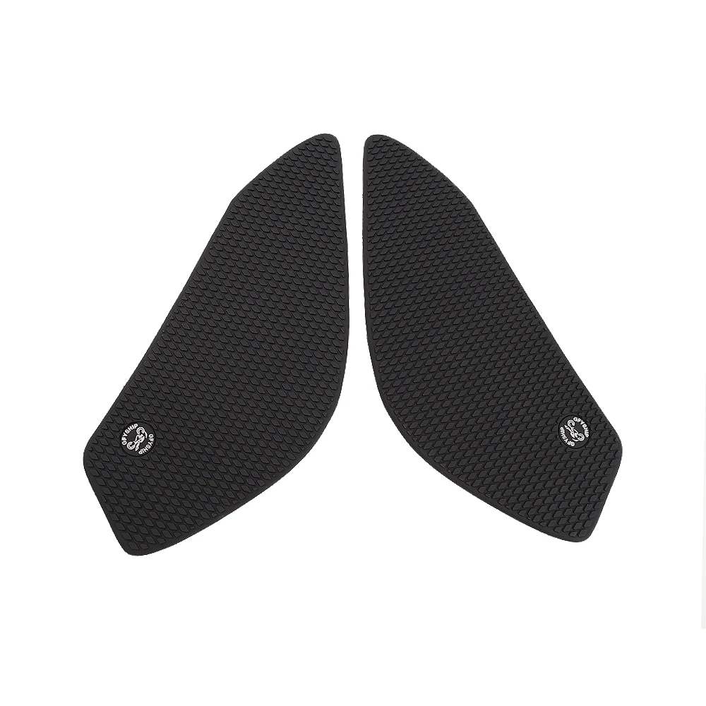 adesivos-laterais-antiderrapantes-para-tanque-de-motocicleta-kawasaki-zx6r-2009-2020