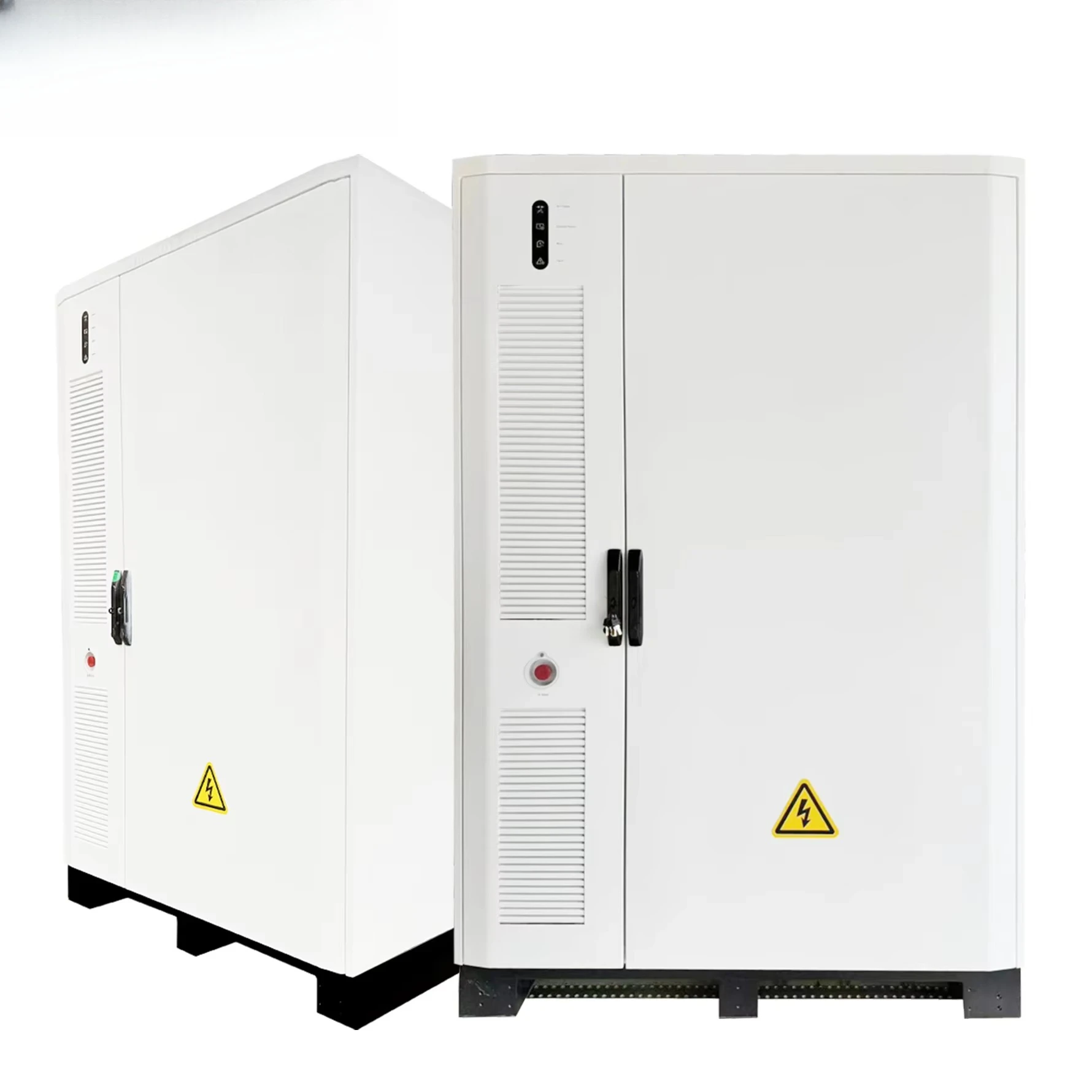Best Selling SMS High Quality Lithium Storage Grade 100kwh Capacity 215kwh 400kwh 500kwh 600kwh 800kwh 1mwh 2mwh Lifepo4