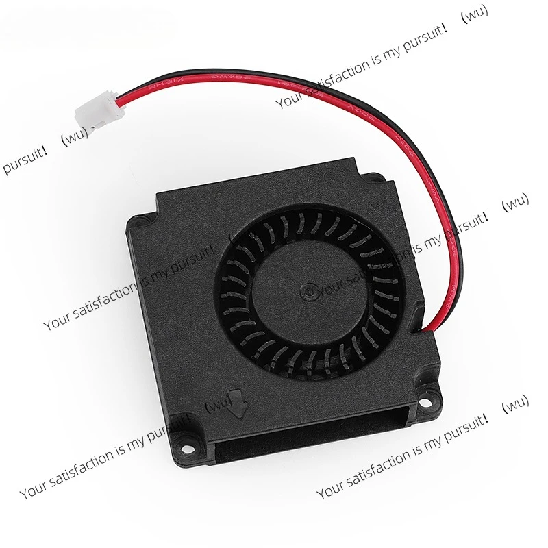 

Для деталей 3D-принтера Neptune 3 Max Pro/Plus Neptune 3 Pro/Plus 24 В 4015 4010 Вентилятор