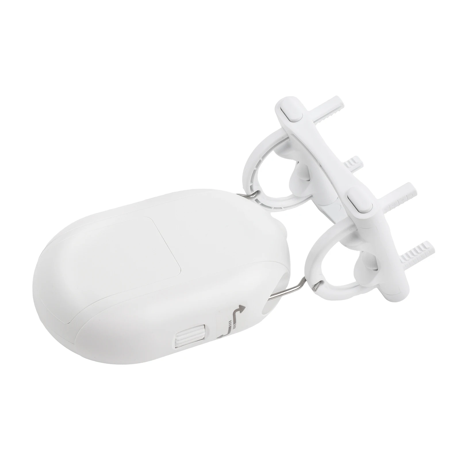 Curtain Driver Motor Optimized for Use with For Tuya Wifi Offering Innovative Solutions for Home Automation Needs