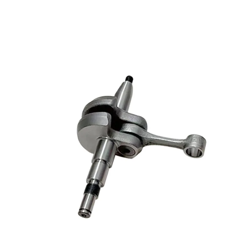 STIHL MS290、MS310、MS390、MS290、310、390 チェーンソー クランクシャフトキットアクセサリーに適しています。