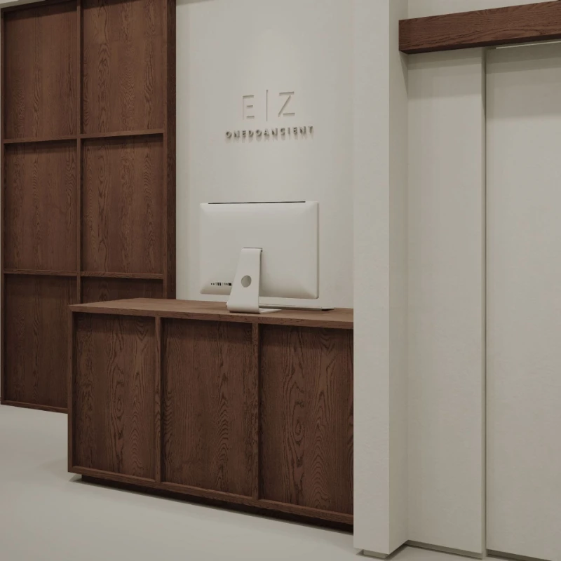 من المألوف الرجعية الخروج مكافحة الملابس التبعي سلسلة مخزن ماكينة تسجيل المدفوعات النقدية الخروج مكافحة بار الأثاث Casse JT40C #3