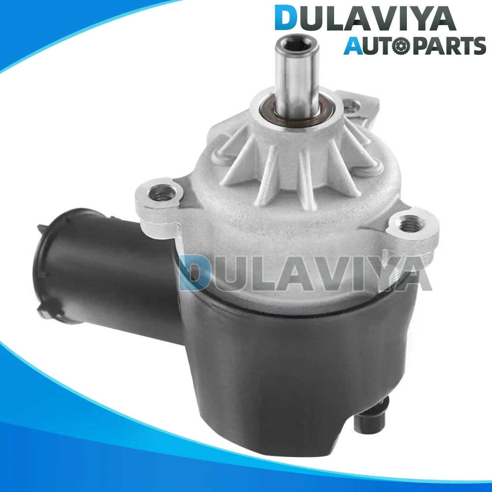 

Power Steering Pump with Reservoir For Ford Mustang 1994-95 Ranger 95-97 Mercury F03Z3A674A F13Z3A674ABRM F1SZ3A674A F4ZZ3A674A