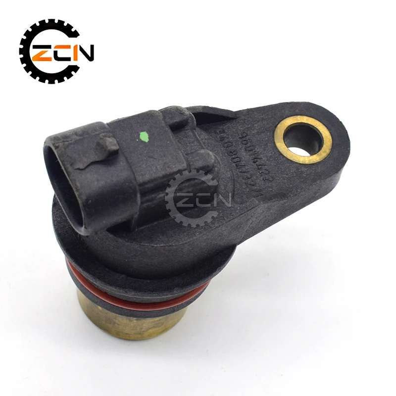 Sensor de velocidad de entrada y salida 96014422 para CADILLAC CATERA 1997-2001