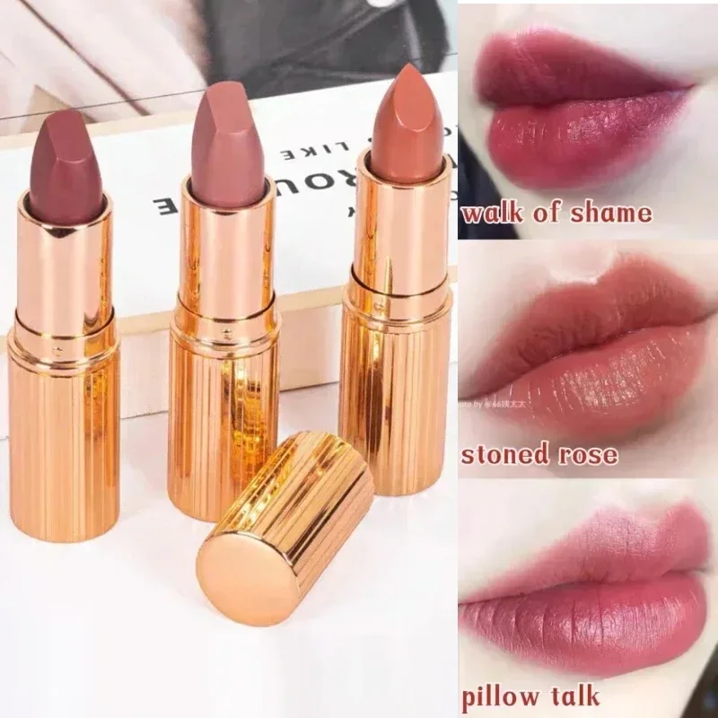 Hot Selling Lip Gloss Long Lasting With Natural Shine Moisturizing Moisturizing And Amazing Results Perfect For Sexy Looks