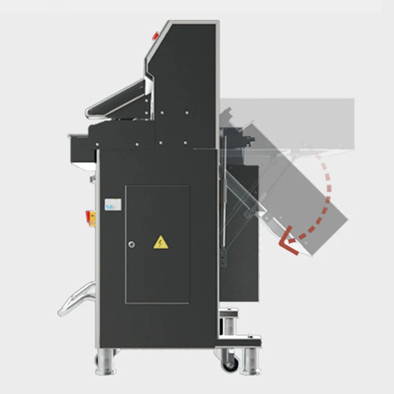 H6810TV8 Automatic …