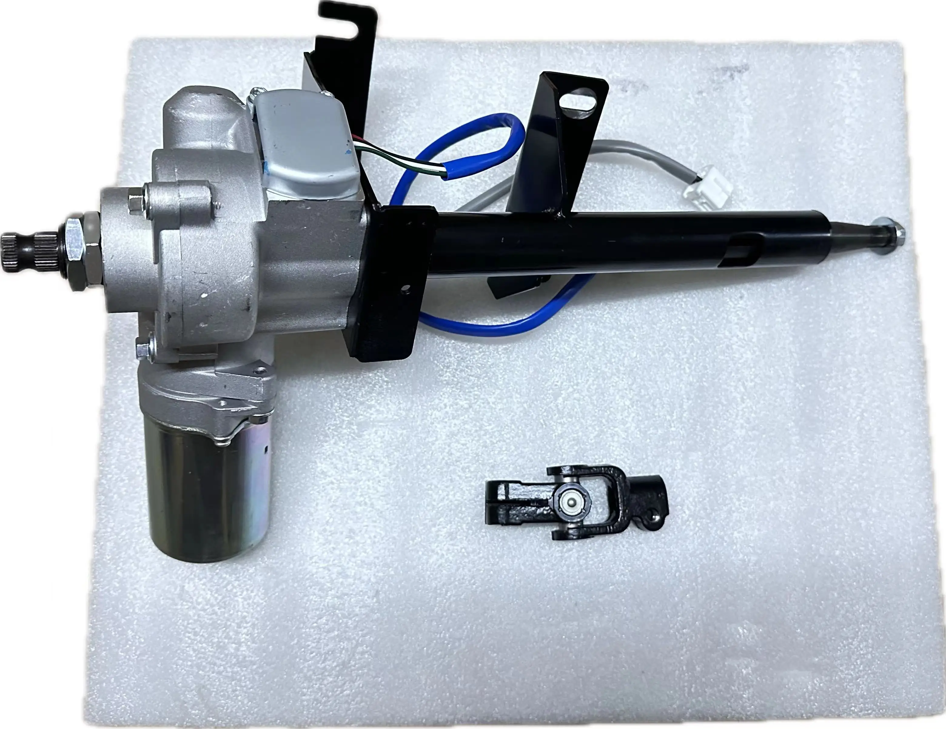 

Electric Power Steering Column Steering Gear for Changan StarV5 Car Steering auto parts