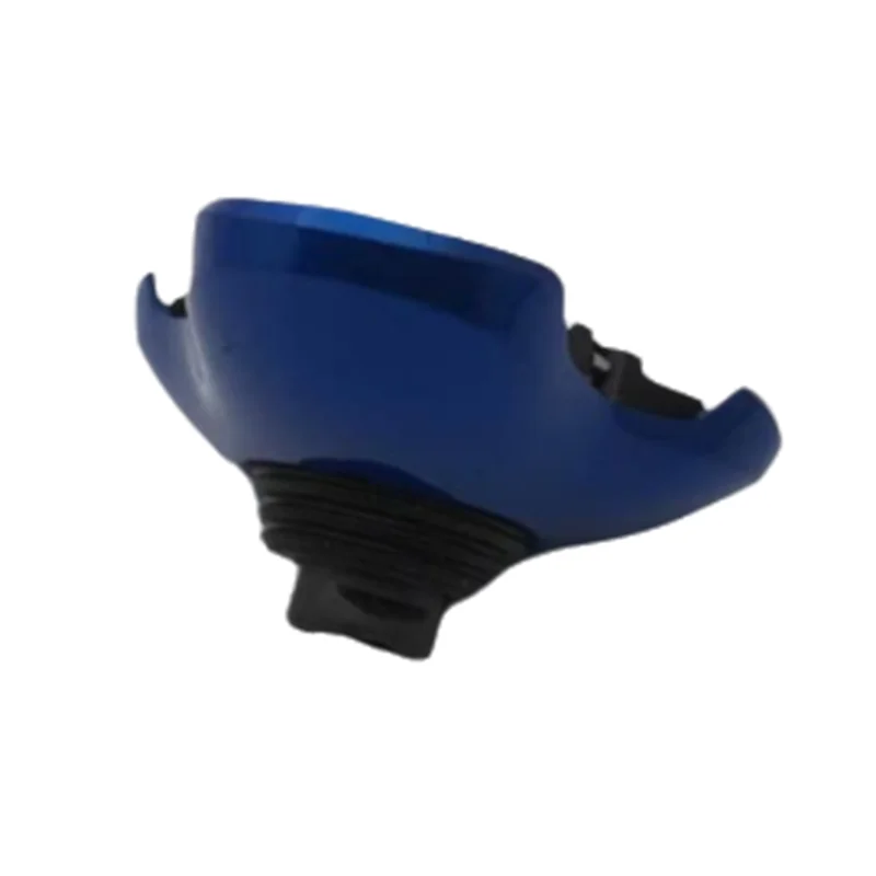 B47B-RQ11 Razor Head Base For  Electric Shavers RQ1150 1160 1180 Models Replacement Charging Stand