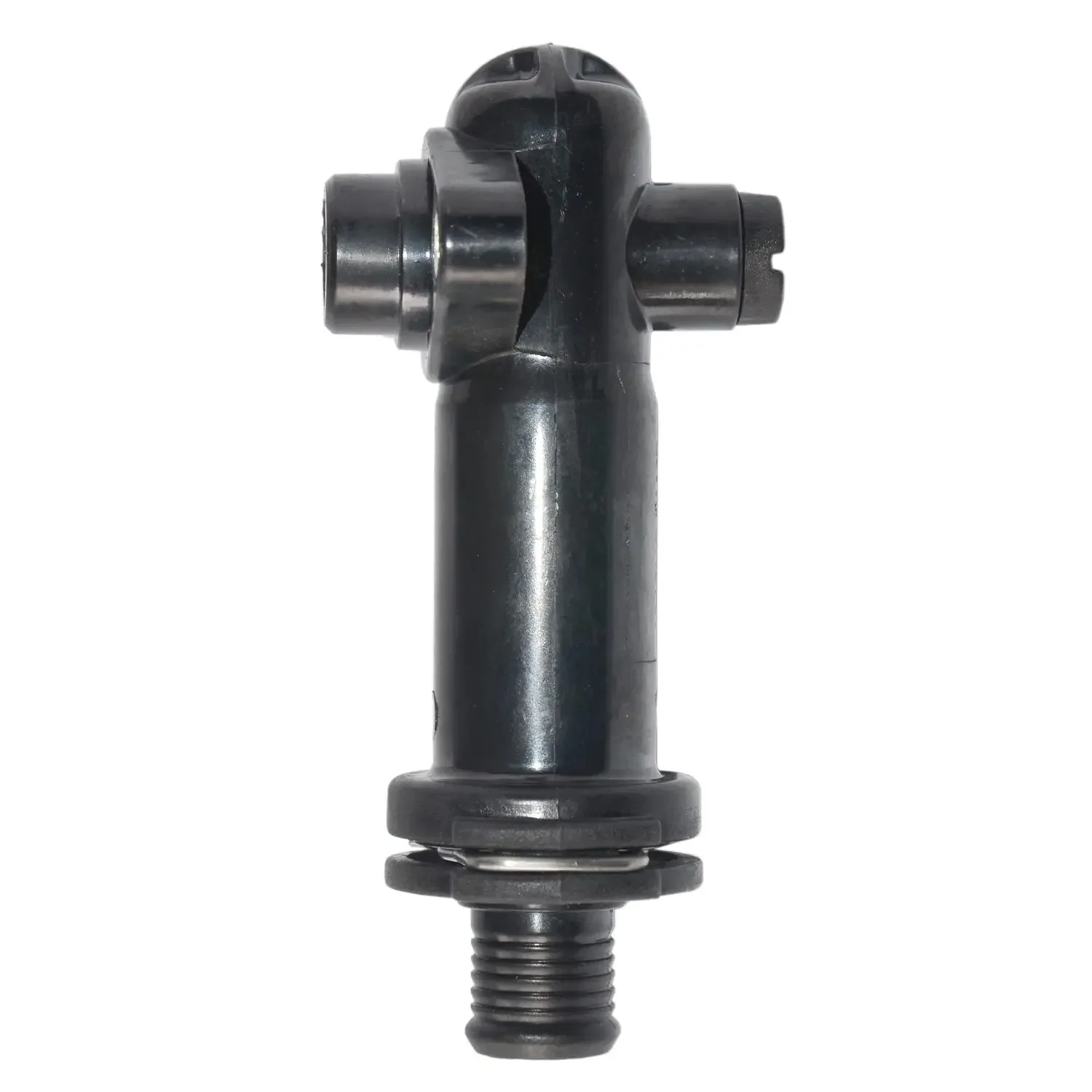 AP03 Thermostat Egr… - image