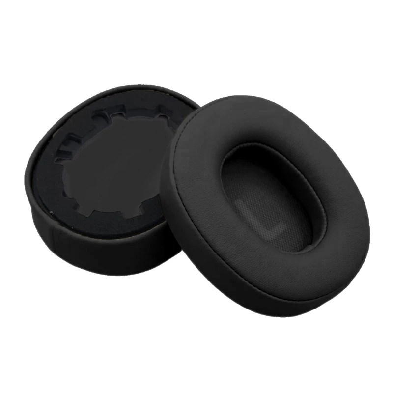 Soft Foam Earpads Ear Pads Sponge Cushion for JBL Tune T700BT T710BT Headset Drop shipping