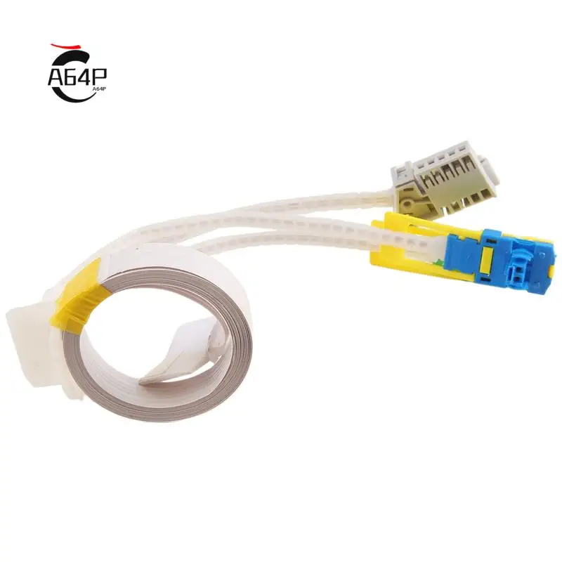 

A64P-96530925XT Автомобильный сменный кабель по лучшей цене для 206 307 406 807