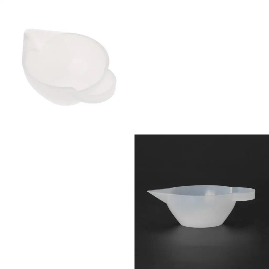 Jewelry & Accessories Jewelry & Accessories