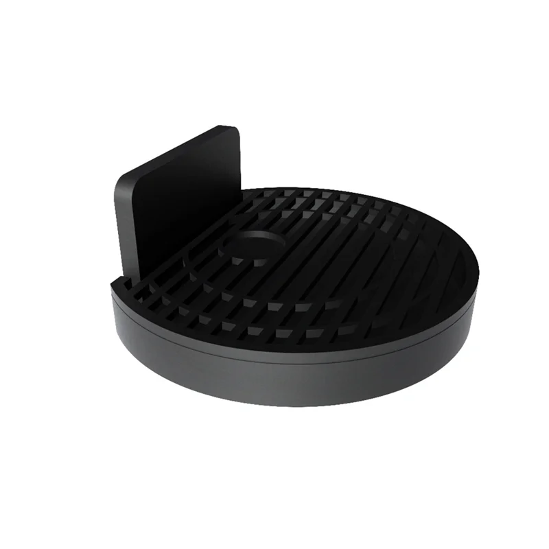 B90B-Coffee Maker Replacement Drip Tray For Nespresso Essenza MINI D30 Coffee Grinder Coasters