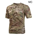 MC