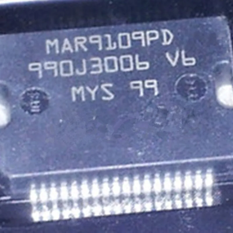 MAR9109PD SSOP36 10 unidades