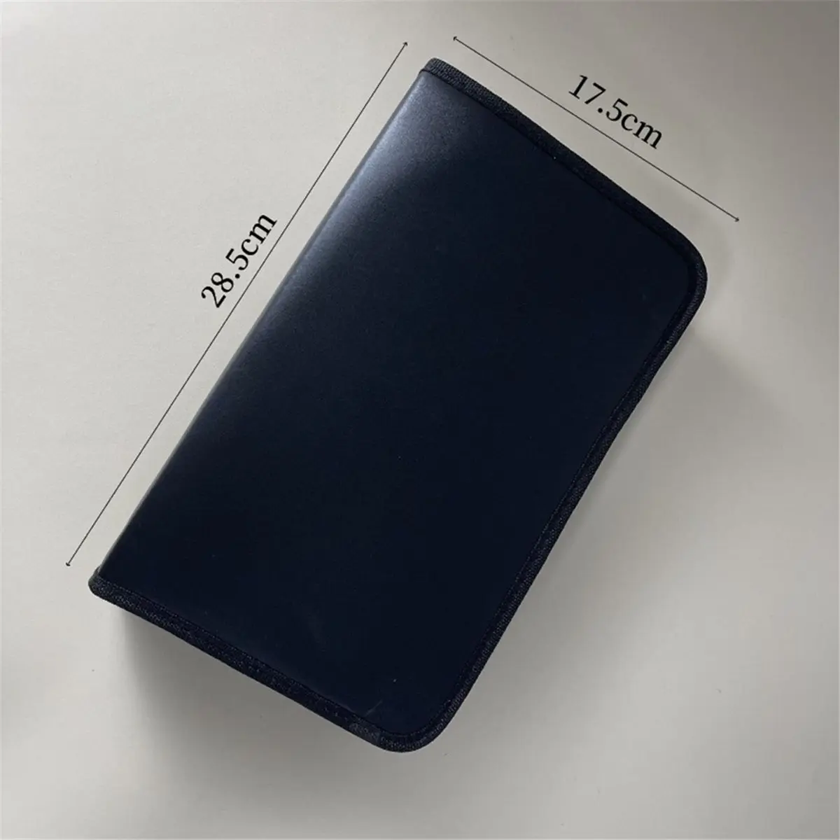 

Алюминиевая камертон-гармоника A50U 128Гц/256Гц/384Гц/136.1Гц/528Гц для звукотерапии, перкуссионный инструмент C