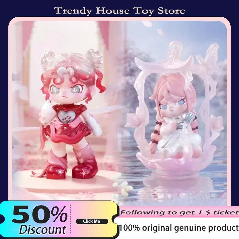 جديد 14 سنتيمتر دورا سلسلة محدودة عمل أرقام اللعب تحصيل نموذج لطيف دورا سطح المكتب زخرفة الفتيات عيد ميلاد الإبداع الهدايا #2