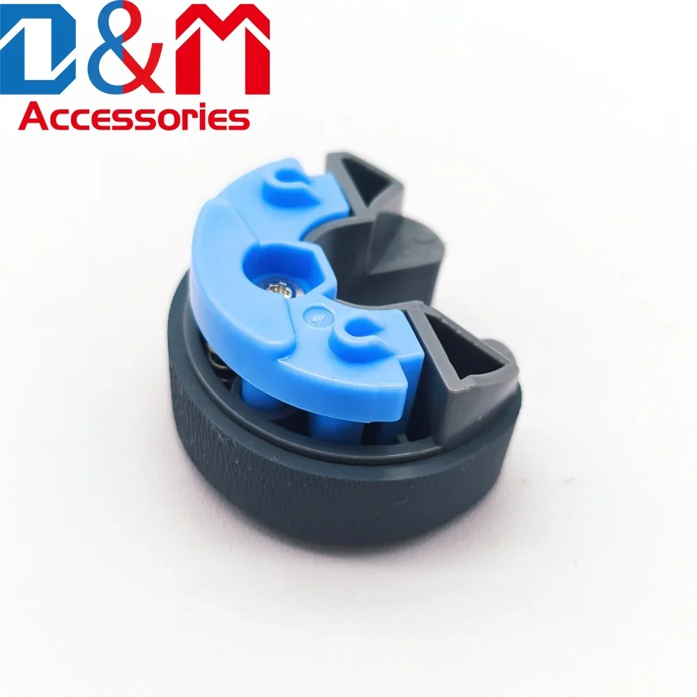5X Pickup Roller for EPSON EcoTank L8050 L18050 L8058 L18058 C12C937771