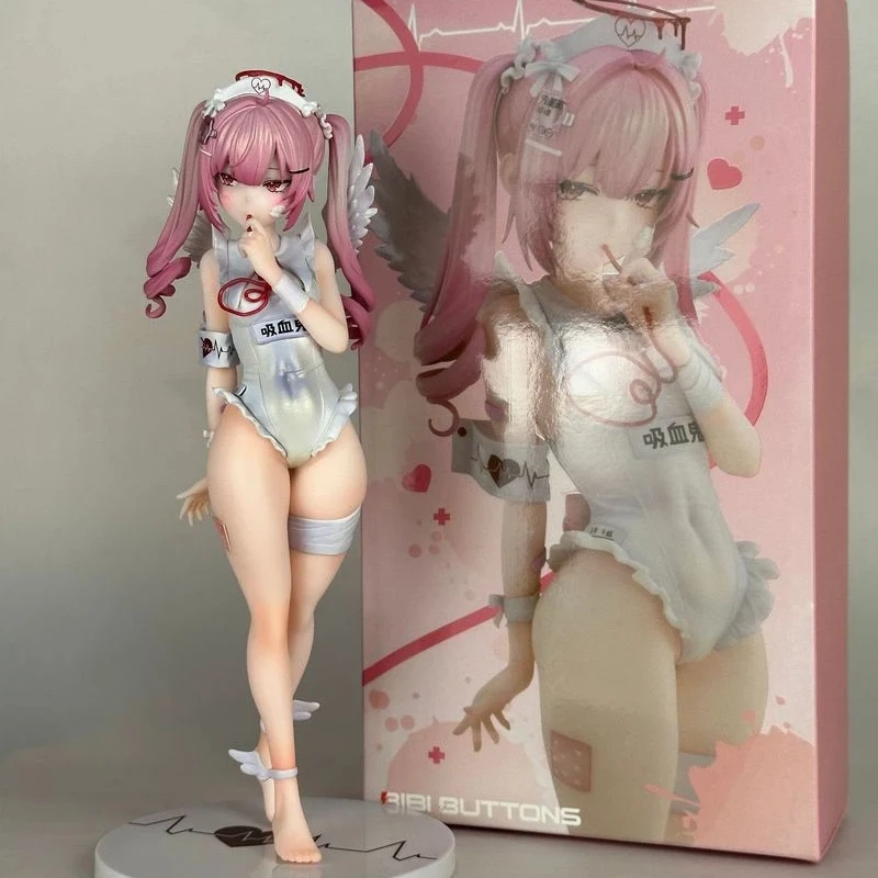 在庫あり GK 二色オプション セカンドディメンションアニメ周辺 美少女モデル 車両装飾 おもちゃ ギフト フィギュア