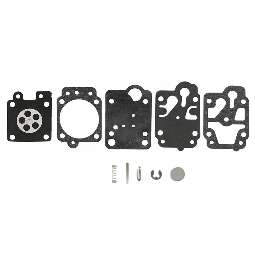 Carburetor Repair Kit For Echo P003002230 For CS-550P, PB-500,PB-500H & More Carburetor Repair Kit Rebuild Repair Kit