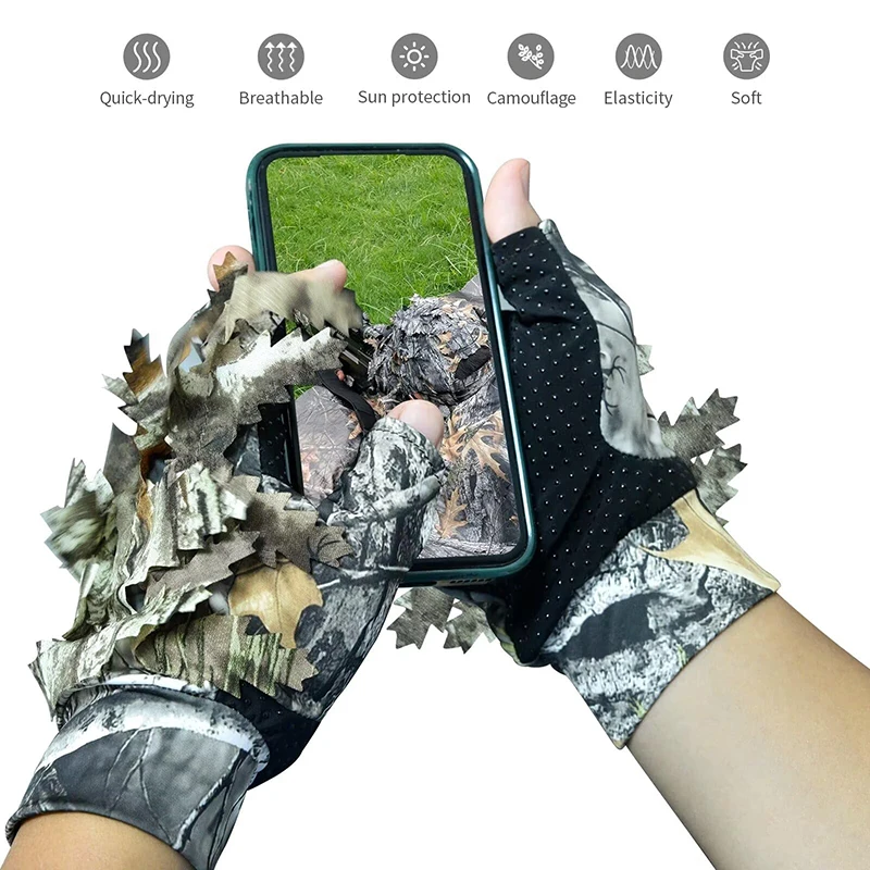 luvas-de-caca-luvas-camufladas-arvore-bionica-camuflagem-caca-fina-anti-deslizamento-pesca-fotografia-observacao-de-passaros-terno-luvas