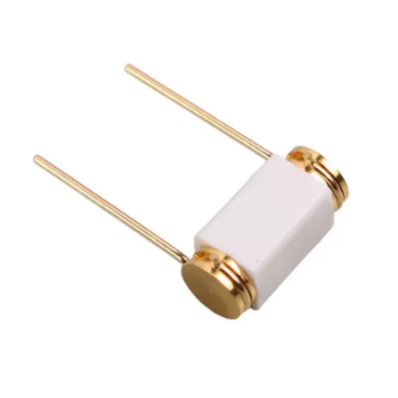 10Pcs/lot 100% New BL-600DIP Micro Vibration Sensor Vibration Shock Sensor Switch