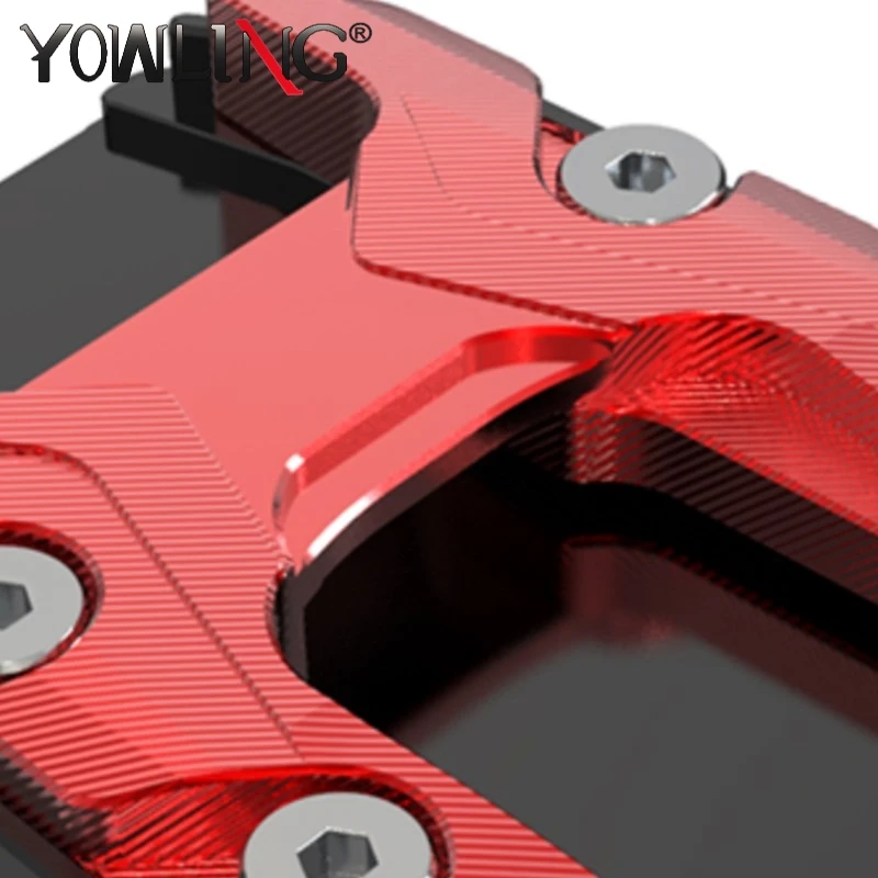 

For Suzuki DL650 V-STROM 2013-2023 2022 Radiator Grill Cover Guard Protective Cooler Grille Cover Protecter DL 650 VSTROM 650X