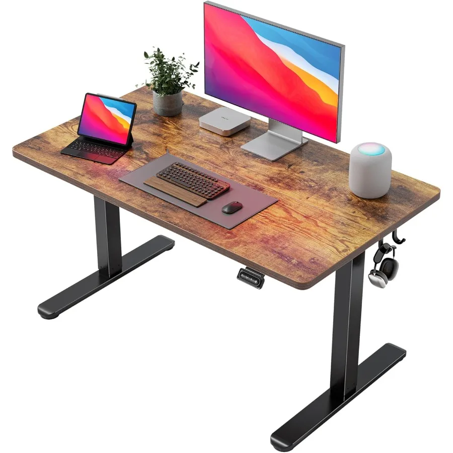 40 X 24 Inches Elec… - image