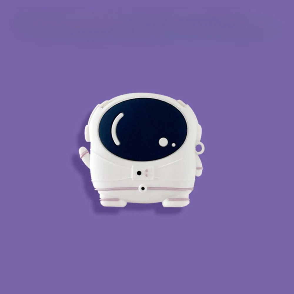 Earphone Case for Shokz OpenFit  Air Hot Cute Cartoon Game Console Headphone Case for Shokz Open Fit Soft Silicone Protect Cover