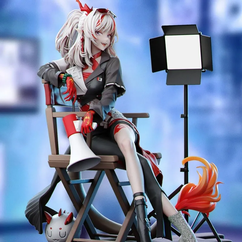 22cm-game-character-6144-nian-arknights-3d-print-model-unassembled-unpainted-custom-jigsaw-puzzle-nsfw-gk-figure-kit-t_0165