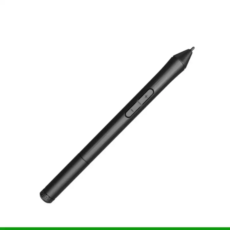 U55C Battery Pen 8192 Pressure Level with 2 Customize Keys Wireless
