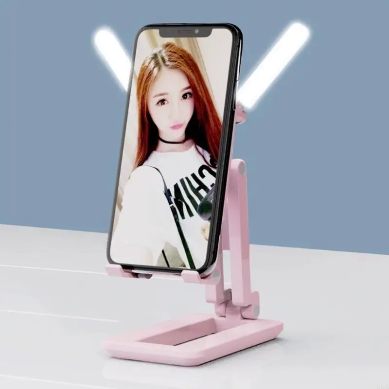 G5GA TOLADOR TOPELO TOPELO MOLE