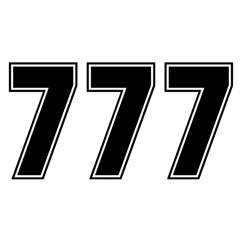 

jpct 777 car stickers. Cover scratches. Off road. Diesel. Motorcycle auto parts. Personalized. Refrigerator. Interesting decals