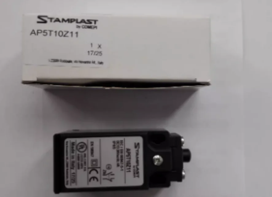 

New original Comepi limit switch AP5T10Z11