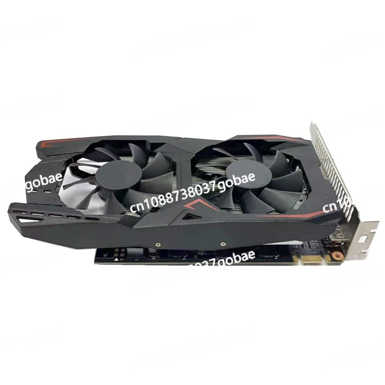 

Совершенно новая популярная видеокарта GTX1050TI 4GB для настольных компьютеров, игровая видеокарта для ПК.