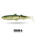 Color-A