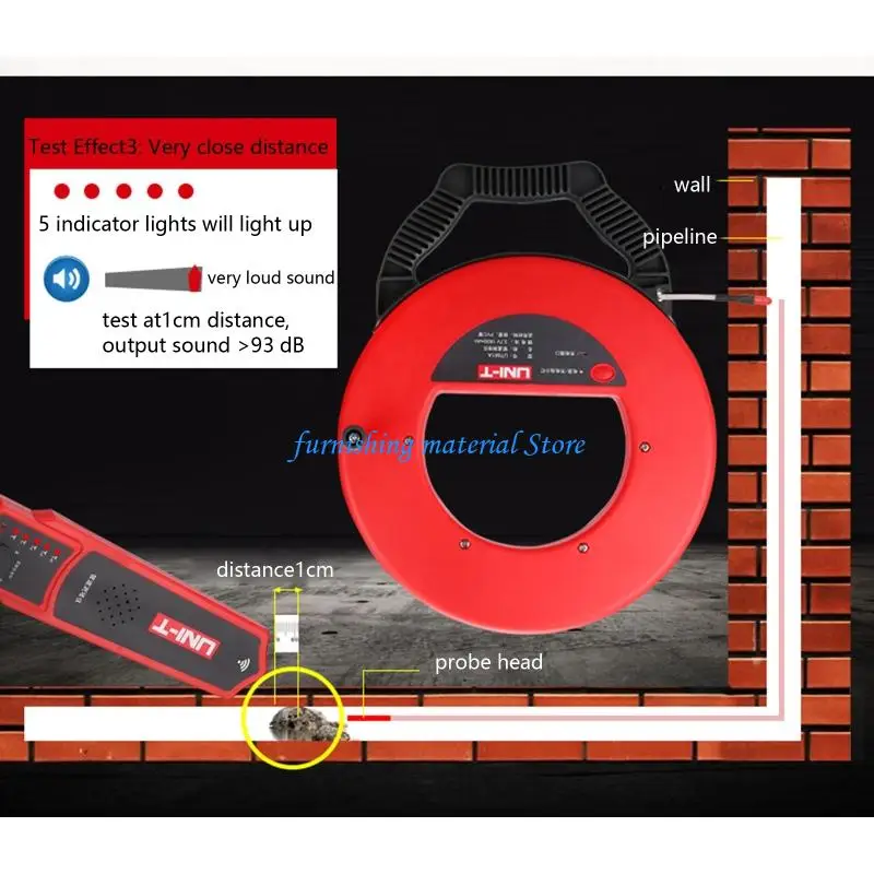detecteur-de-blocage-de-tuyaux-y5gd-localisateur-scanner-mural-de-tuyaux-d'eau-detecteur-de-canalisations-metal