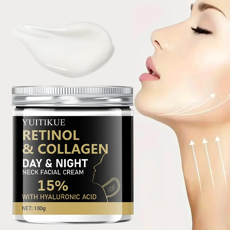 Yuitikue Retinol Co… - image