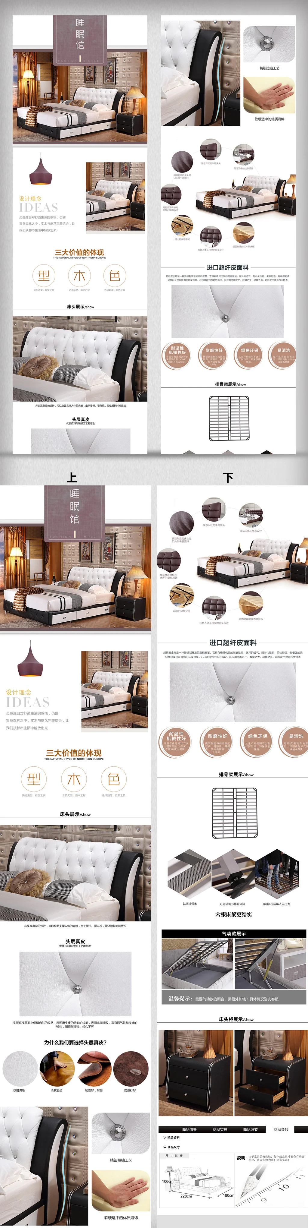 

Комплект из 4 колесных дисков Beadlock с вылетом -8 мм, 1.9 дюйма, для радиоуправляемых моделей 1:10, таких как Axial SCX10 II 90046, SCX10 III, AXI03007, TRX4