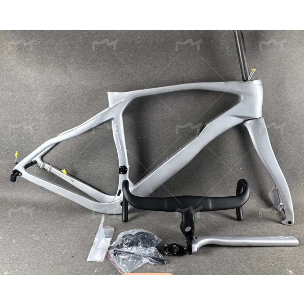 2025 New Style Grav…