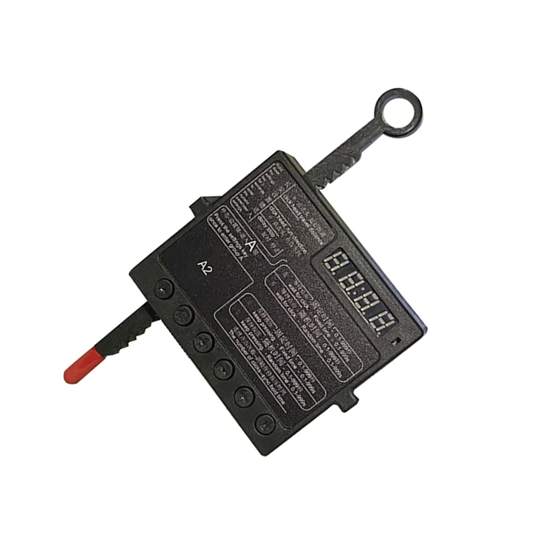 AEF7-Auto Clicker Tool For Computers Physical Keyboard & Mouse Mover To Prevent Offline Status In Games Random Click Setup