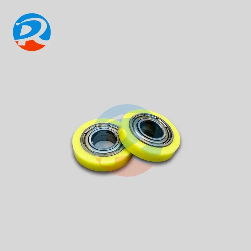 for Canon 2220 2230 Clearance Wheel IR 2270 2318 2320 2420 2422 Magnetic Roller Bearings