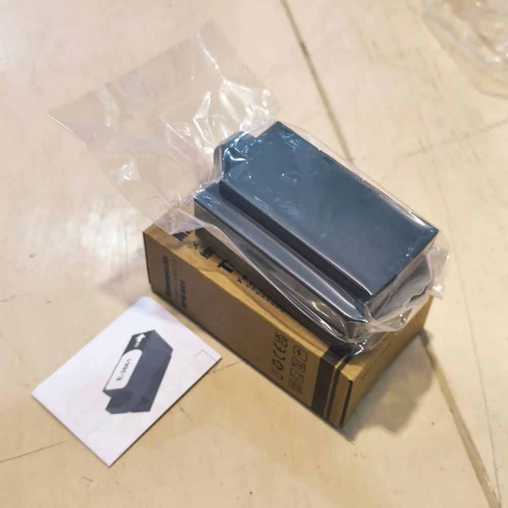 

1X T3661 Waste Ink Maintenance Box for EPSON Expression XP6000 XP6005 XP6100 XP6105 XP8500 XP8505 XP8600 XP8605 XP970 XP15000