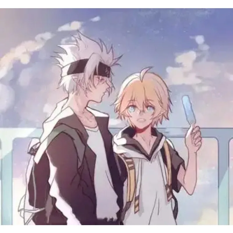 

Air Fuel Tank Back Pressure Air Cooler for RC 1/8 1/10 Car Truck Engine BM88 Fuel Tank Air Cooler Parts Back Pressure Oil Saving