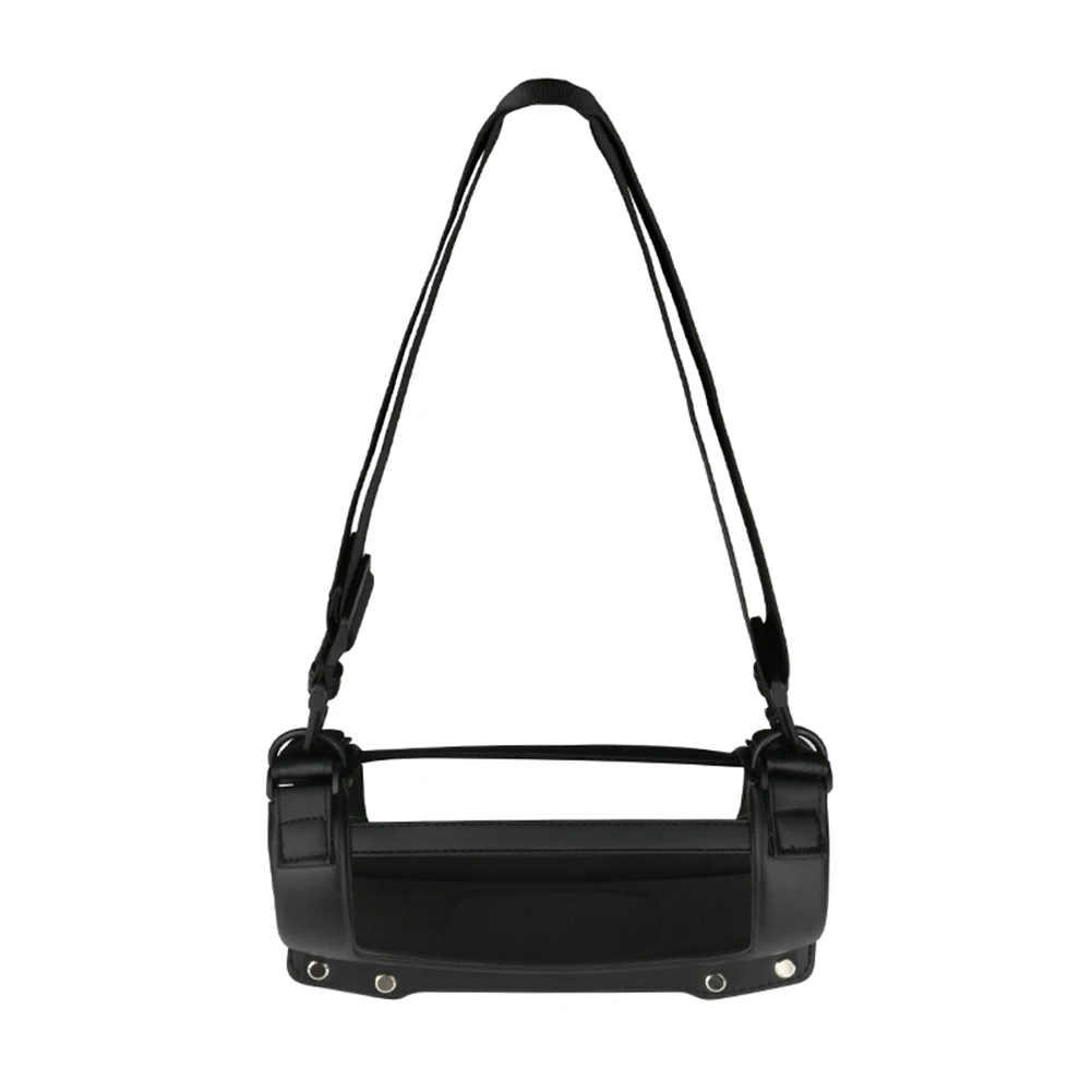 Waterproof Protecti… - image