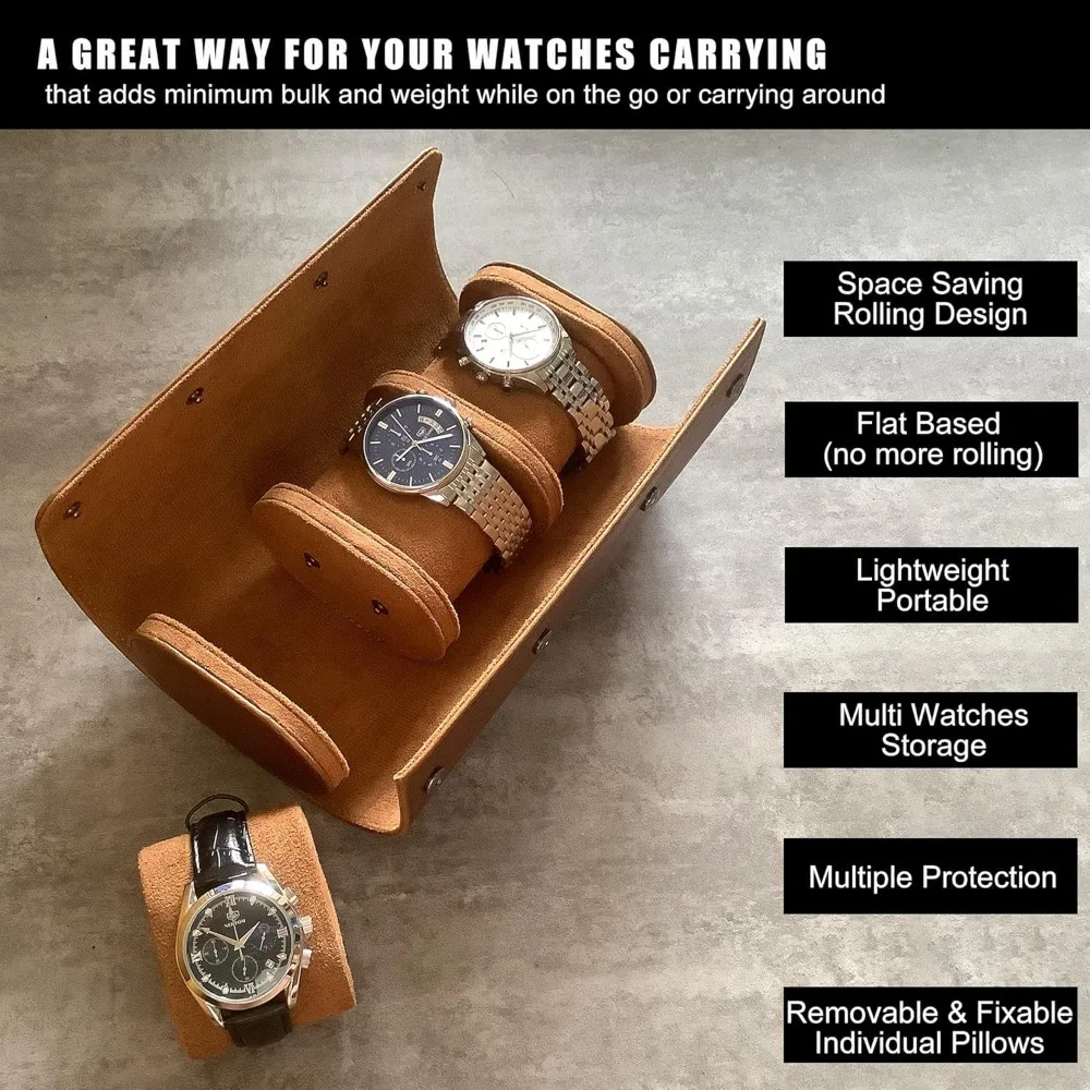 Thumbnail 4 - #56 Latest Watch Cases Offers