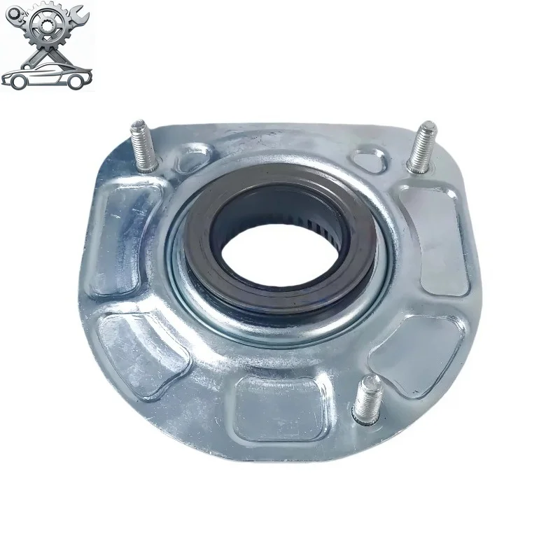 Car Accessories Front Shock Absorber Top Bearing Suspension Top Strut Mount OEM 30714968 For Volvo S60 S80 V70 XC90 XC60 XC70