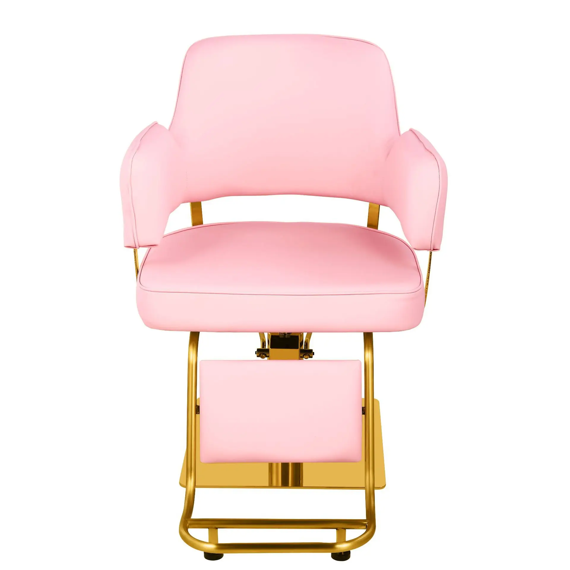 Hairdresser barber chair, hair salon special barber chair, classic Internet celebrity chair, 3AM same style hair cutting chair