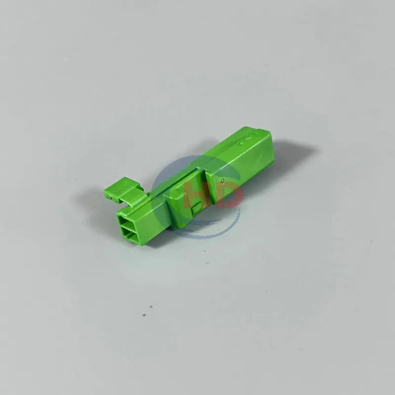 1-20 sets  2pin Automotive Connector IL-AG9-2P-S3C1 IL-AG9-2S-S3C1